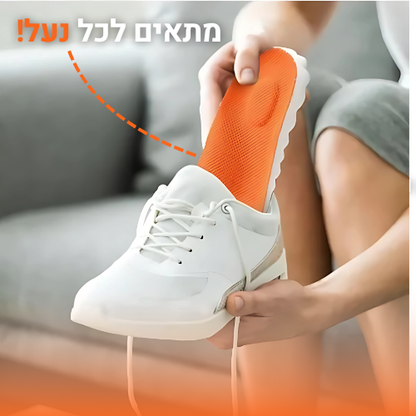 מדרסי הפלא